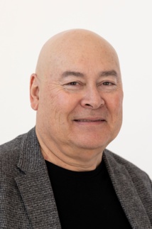 NINU Marc