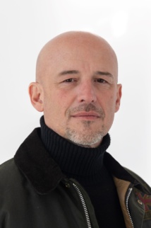 SUSINI Jean-Dominique