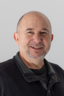 RIUTORT Jean-Jacques