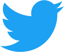 Compte officiel du CESEC de Corse sur twitter