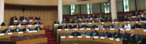 Les avis du CESEC