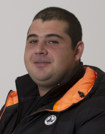 Mercredi 06 juin 14 h 30 - Commission agriculture, développement rural, foncier, forêt, mer, pêche Mercredi 06 juin 14 h 30 - Commission agriculture, développement rural, foncier, forêt, mer, pêche