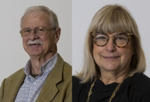 Journée du lundi 16 juillet - Réunion des commissions précarité-solidarités, santé, cohésion sociale ; et Education, formation Jeunesse Journée du lundi 16 juillet - Réunion des commissions précarité-solidarités, santé, cohésion sociale ; et Education, formation Jeunesse