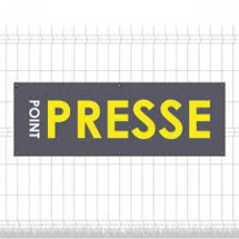 Point presse : Présentation de l'auto saisine "Déplacements médicaux sur le continent"