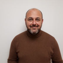 BOSSART Patrice BOSSART Patrice