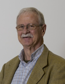 Jeudi 13 septembre 14 h 30 - commission "précarité-solidarités, santé, cohésion sociale et habitat ; sport et vie associative" Jeudi 13 septembre 14 h 30 - commission "précarité-solidarités, santé, cohésion sociale et habitat ; sport et vie associative"