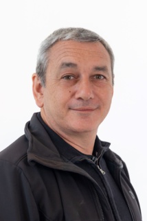 ROYER Vincent ROYER Vincent