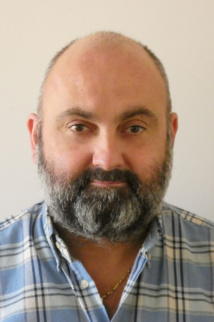 MINEO Fabien