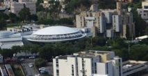 Mardi 29 janvier 10 heures - Séance plénière du CESEC délocalisée à la Chambre des Territoires Bastia