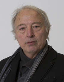 Mercredi 20 mars 14 h 30 - Commission finances, suivi et évaluation Mercredi 20 mars 14 h 30 - Commission finances, suivi et évaluation