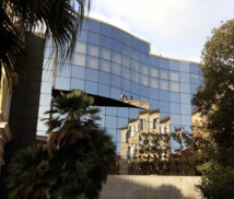 Travaux de commissions - Lundi 13 mai 14 heures Travaux de commissions - Lundi 13 mai 14 heures