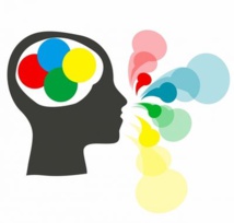 Jeudi 06 juin 10 heures - Groupe de travail « bi-plurilinguisme » Jeudi 06 juin 10 heures - Groupe de travail « bi-plurilinguisme »