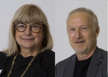 Commissions "Lingua corsa e u so sviluppu" et "Education, formation, jeunesse" - Jeudi 18 juillet 2019 - 09H30 Commissions "Lingua corsa e u so sviluppu" et "Education, formation, jeunesse" - Jeudi 18 juillet 2019 - 09H30