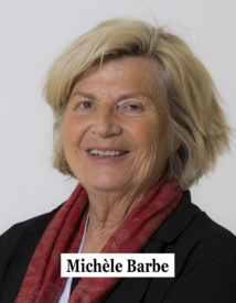 Commission "Politiques environnementales aménagement, dev des territoires urbanisme " - Mercredi 16 octobre - 10H Commission "Politiques environnementales aménagement, dev des territoires urbanisme " - Mercredi 16 octobre - 10H
