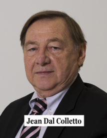 Commission " Europe, relations internationales, euro région méditerranée, diaspora " - Mercredi 16 octobre 2019 - 15H