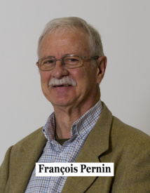 Commission "Précarité, solidarités, santé, cohésion sociale et habitat, sport et vie associative" - Jeudi 17 octobre 2019 - 09H30 Commission "Précarité, solidarités, santé, cohésion sociale et habitat, sport et vie associative" - Jeudi 17 octobre 2019 - 09H30