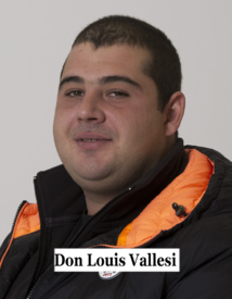 Commission " Agriculture, développement rural, foncier, forêt, mer, pêche" - Lundi 03 février 2020 - 14H Commission " Agriculture, développement rural, foncier, forêt, mer, pêche" - Lundi 03 février 2020 - 14H