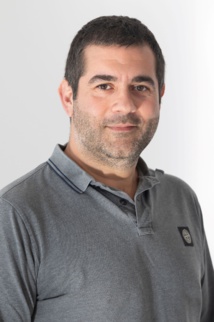 FONDACCI François