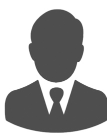 SANTINI Marcel SANTINI Marcel