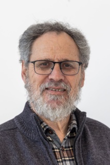 CASABIANCA François CASABIANCA François