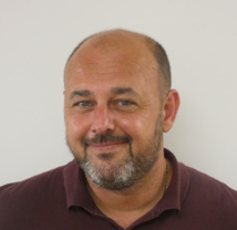 Lundi 20 juillet  - 14 heures Commission des finances, suivi des politiques publiques Lundi 20 juillet  - 14 heures Commission des finances, suivi des politiques publiques