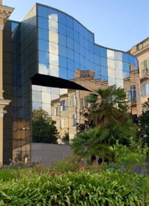 Jeudi 23 juillet - Travaux de commissions via Teams Jeudi 23 juillet - Travaux de commissions via Teams