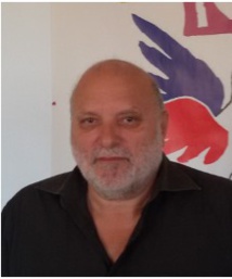 Hyacinthe CHOURY