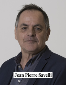 Commission "azzione culturale, patrimoine  et audiovisuel" - lundi 21 septembre 2020 - 10H Commission "azzione culturale, patrimoine  et audiovisuel" - lundi 21 septembre 2020 - 10H