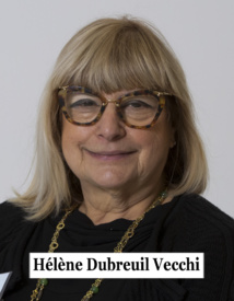 Commission "Education, formation, jeunesse" - Jeudi 29 octobre 2020