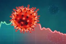 La crise sanitaire COVID-19 : expression n°2 du CESEC