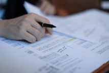 Avisi, muzione è deliberazione di u CESEC di Corsica - Riunioni plenaria di u 21 di dicembri di u 2020 Avisi, muzione è deliberazione di u CESEC di Corsica - Riunioni plenaria di u 21 di dicembri di u 2020