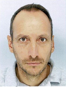 RAMACCIOTTI Pierre-Dominique RAMACCIOTTI Pierre-Dominique