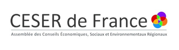 Conférence - Après la crise COVID, la voie/x des possibles - Préconisations des CESER pour une relance pérenne Conférence - Après la crise COVID, la voie/x des possibles - Préconisations des CESER pour une relance pérenne