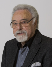 Hommage à Dominique BALDACCI