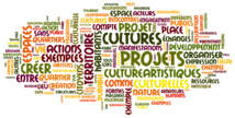 LES PUBLICATIONS DU CESEC
