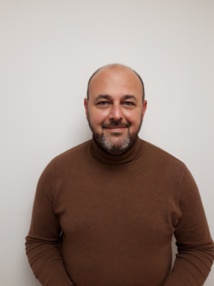 Commission "finances, suivi et évaluation des politiques publiques" - lundi 08 novembre 2021 - 10h Commission "finances, suivi et évaluation des politiques publiques" - lundi 08 novembre 2021 - 10h