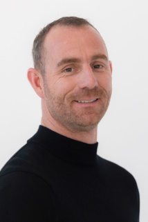 VENTURINI Stefanu  VENTURINI Stefanu