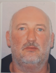 MARCAGGI Antoine  MARCAGGI Antoine