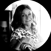 RAPPORT ANNUEL D'ACTIVITE DU CESEC DE CORSE - 2021 RAPPORT ANNUEL D'ACTIVITE DU CESEC DE CORSE - 2021