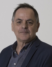 Commissions  "Azzione culturale, audiovisuel et Patrimoine" et "& "Europe relations internationales euro région méditerranée diaspora"- Mercredi 21 septembre 2022 - 09h30