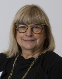 Commission "éducation, formation, jeunesse" - Mercredi 16 novembre 2022 - 10H
