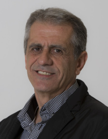 Election du Président de la commission Développement économique, tourisme, affaires sociales, emploi et prospective Election du Président de la commission Développement économique, tourisme, affaires sociales, emploi et prospective