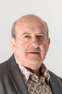 MIAS Patrick MIAS Patrick