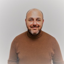 Commission Finances, suivi et évaluation des politiques publiques_Mercredi 1er Mars 2023_15h45 Commission Finances, suivi et évaluation des politiques publiques_Mercredi 1er Mars 2023_15h45