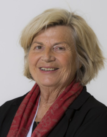 Commission " Politiques environnementales aménagement, développement  des territoires urbanisme" - Mercredi 1er mars 2023 -09h00