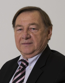 Commission "Europe relations internationales euro région méditerranée diaspora"_Mercredi 18 octobre 2023_14h00