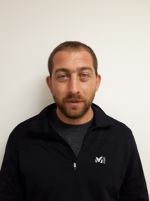 Commission " Agriculture développement rural foncier forêt mer pêche"_Mercredi 13 décembre 2023_09h Commission " Agriculture développement rural foncier forêt mer pêche"_Mercredi 13 décembre 2023_09h