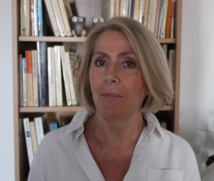 (RE) VOIR CONFERENCE DEBAT  RSE : ENJEUX ET PERSPECTIVES DANS LES ORGANISATIONS ET LE TRAVAIL_MARDI 23 JANVIER 2023