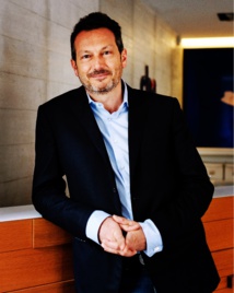 (RE) VOIR CONFERENCE DEBAT RSE : ENJEUX ET PERSPECTIVES DANS LES ORGANISATIONS ET LE TRAVAIL_MARDI 23 JANVIER 2023 (RE) VOIR CONFERENCE DEBAT RSE : ENJEUX ET PERSPECTIVES DANS LES ORGANISATIONS ET LE TRAVAIL_MARDI 23 JANVIER 2023