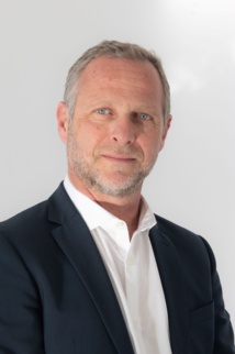 BENETTI Frédéric BENETTI Frédéric